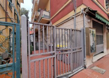 Three-room apartment via jacopo da levanto, 13 
 Centro, Levanto - photo 31