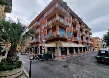 Three-room apartment via jacopo da levanto, 13 
 Centro, Levanto - photo 32