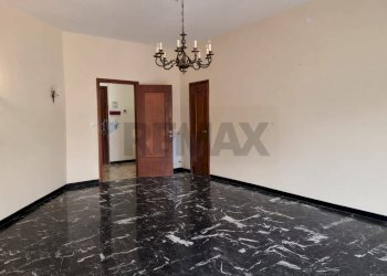 Three-room apartment via jacopo da levanto, 13 
 Centro, Levanto - photo 34