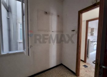 Three-room apartment via jacopo da levanto, 13 
 Centro, Levanto - photo 38