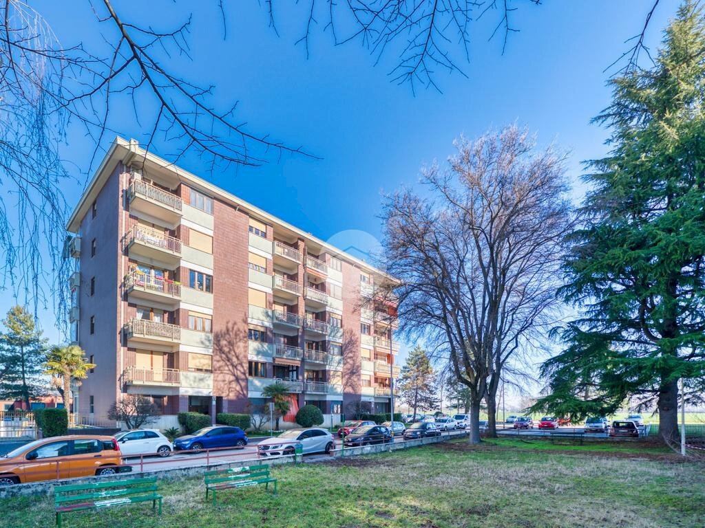 Bilocale Via monterosa, Piossasco - foto 2