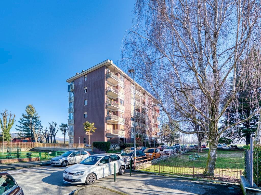 Bilocale Via monterosa, Piossasco - foto 3