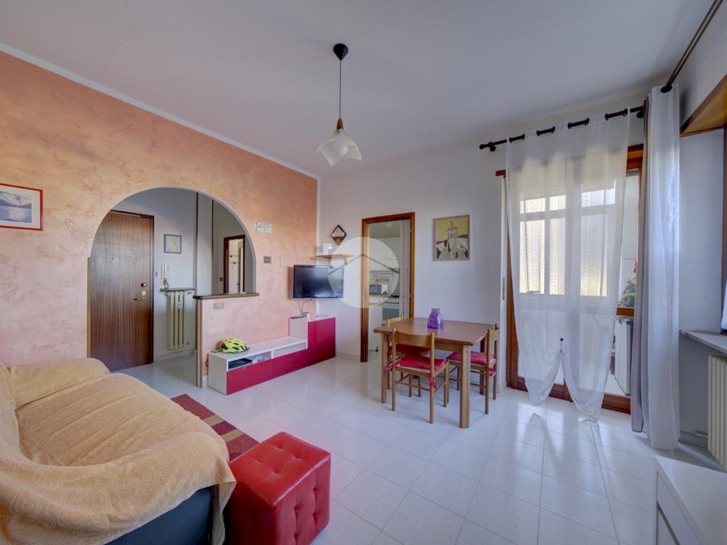 Two-room apartment Via monterosa, Piossasco - photo 1
