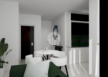 Bilocale Via monterosa, Piossasco - foto 30