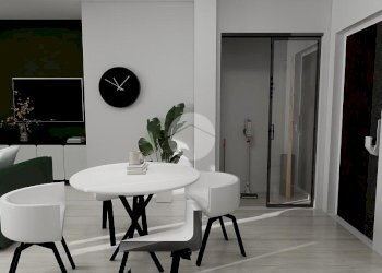 Bilocale Via monterosa, Piossasco - foto 31