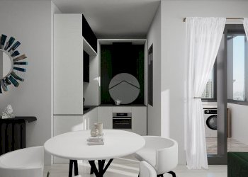 Bilocale Via monterosa, Piossasco - foto 32