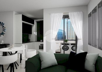 Bilocale Via monterosa, Piossasco - foto 33