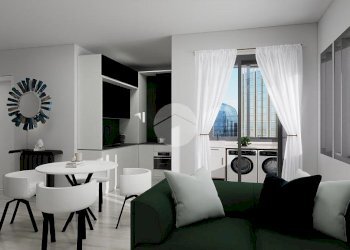 Bilocale Via monterosa, Piossasco - foto 34