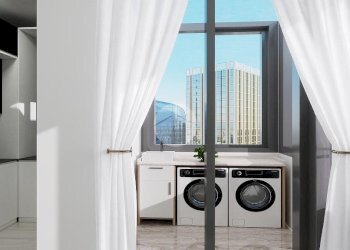 Bilocale Via monterosa, Piossasco - foto 35