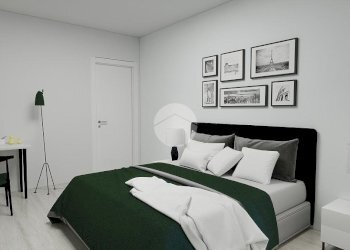 Bilocale Via monterosa, Piossasco - foto 37