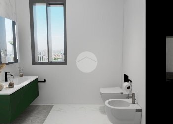 Bilocale Via monterosa, Piossasco - foto 38