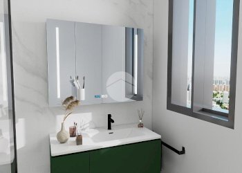 Bilocale Via monterosa, Piossasco - foto 39