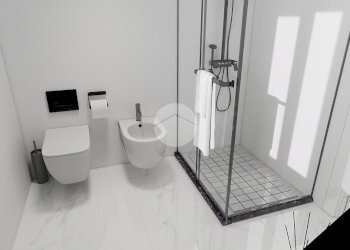 Bilocale Via monterosa, Piossasco - foto 40