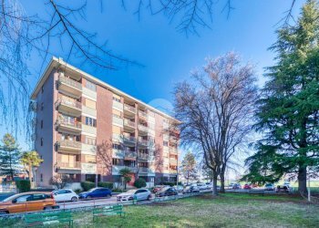 Bilocale Via monterosa, Piossasco - foto 2