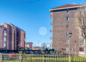 Bilocale Via monterosa, Piossasco - foto 4