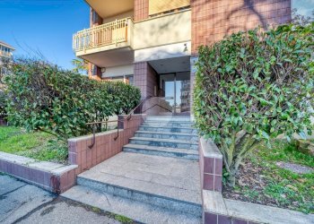 Bilocale Via monterosa, Piossasco - foto 5