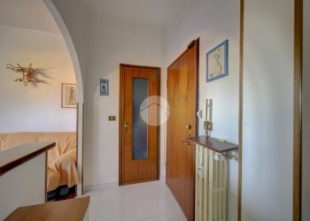 Bilocale Via monterosa, Piossasco - foto 8