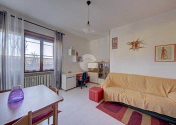 Bilocale Via monterosa, Piossasco - foto 9