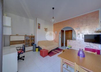 Bilocale Via monterosa, Piossasco - foto 10