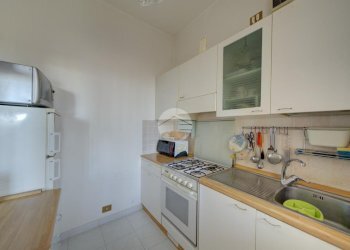 Bilocale Via monterosa, Piossasco - foto 14