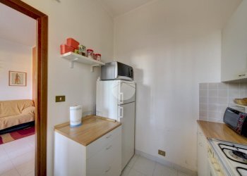 Bilocale Via monterosa, Piossasco - foto 15