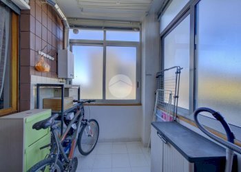 Bilocale Via monterosa, Piossasco - foto 16