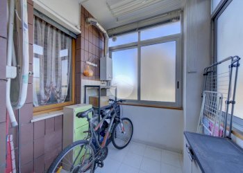 Bilocale Via monterosa, Piossasco - foto 17