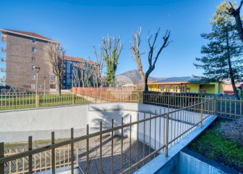 Bilocale Via monterosa, Piossasco - foto 19