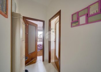 Bilocale Via monterosa, Piossasco - foto 20