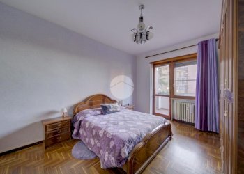 Bilocale Via monterosa, Piossasco - foto 22