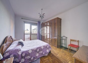 Bilocale Via monterosa, Piossasco - foto 23