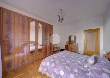 Bilocale Via monterosa, Piossasco - foto 24