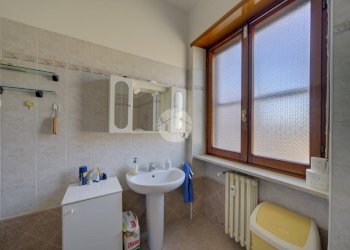 Bilocale Via monterosa, Piossasco - foto 27