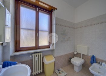 Bilocale Via monterosa, Piossasco - foto 28