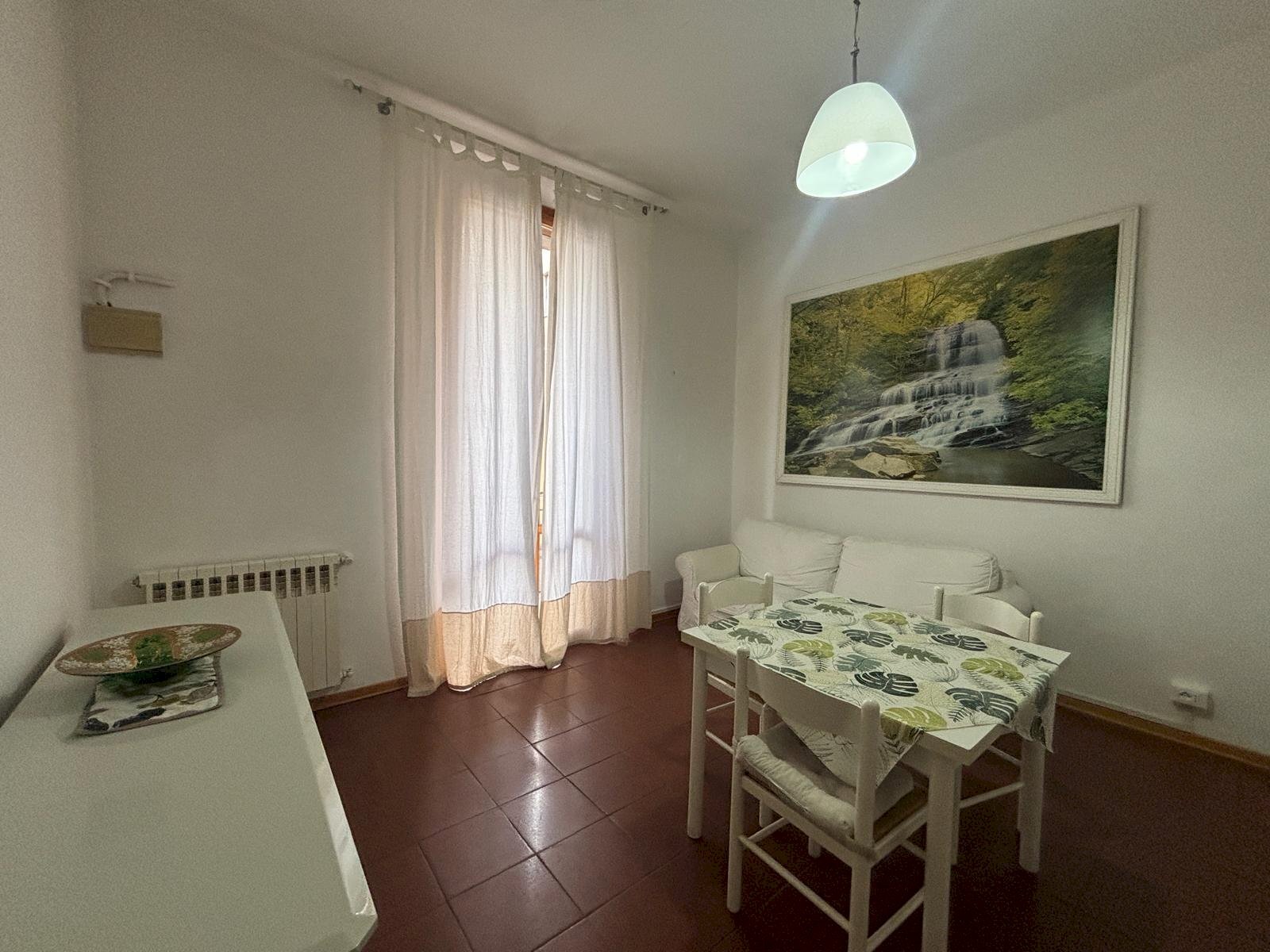 Appartamento Bologna (zona Saffi) - foto 1