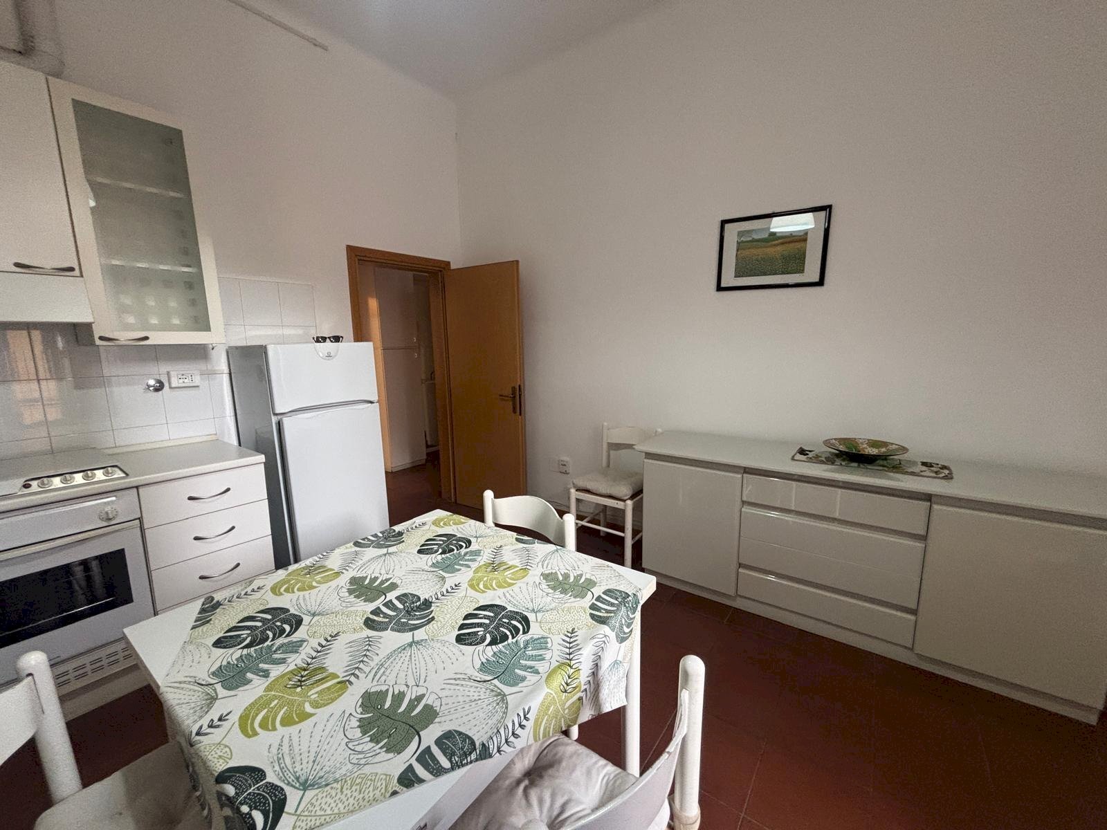 Appartamento Bologna (zona Saffi) - foto 2