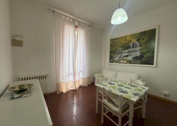 Appartamento Bologna (zona Saffi) - foto 1