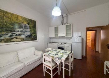 Appartamento Bologna (zona Saffi) - foto 3