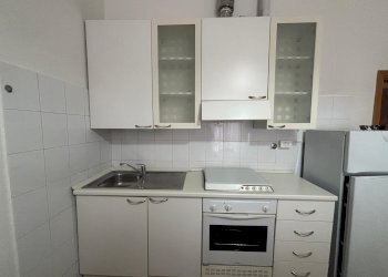 Appartamento Bologna (zona Saffi) - foto 4