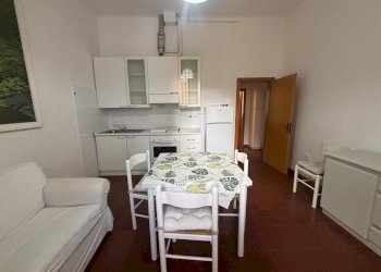 Appartamento Bologna (zona Saffi) - foto 6