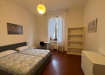 Appartamento Bologna (zona Saffi) - foto 8