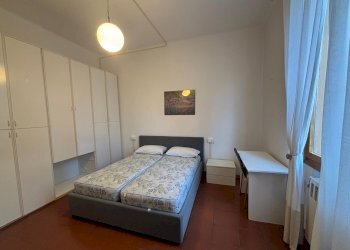 Appartamento Bologna (zona Saffi) - foto 10