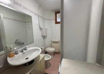 Appartamento Bologna (zona Saffi) - foto 11