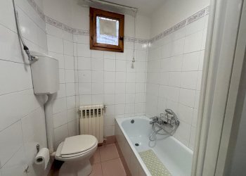 Appartamento Bologna (zona Saffi) - foto 12