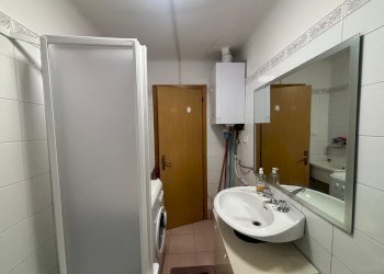 Appartamento Bologna (zona Saffi) - foto 13