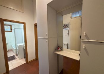 Appartamento Bologna (zona Saffi) - foto 14