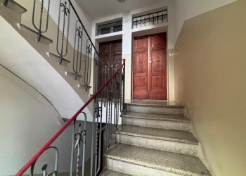 Appartamento Bologna (zona Saffi) - foto 15