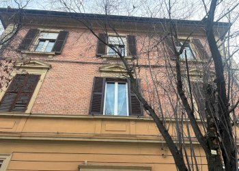 Appartamento Bologna (zona Saffi) - foto 17