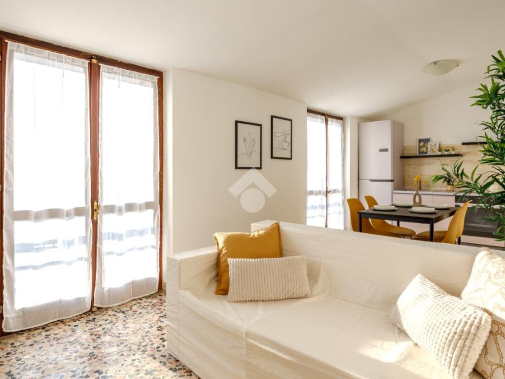 Attic Via S. Rocco, Andezeno - photo 1