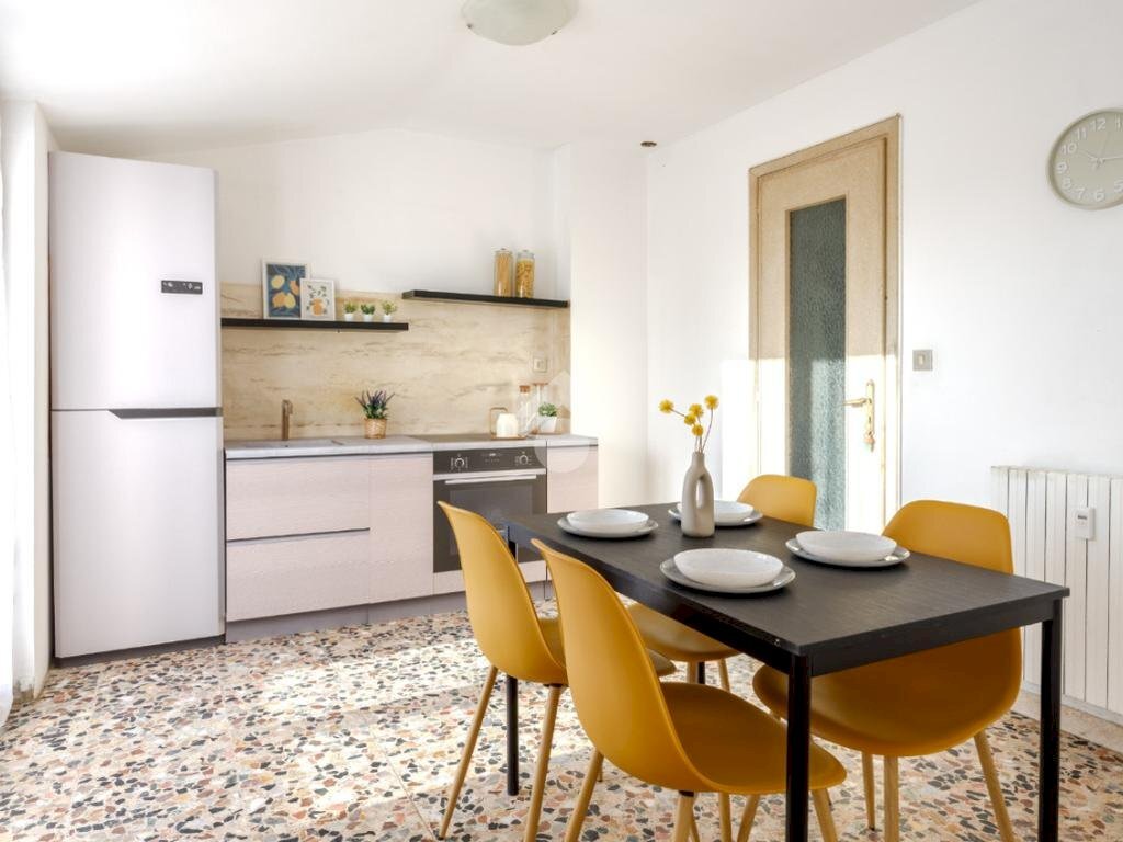 Attic Via S. Rocco, Andezeno - photo 2